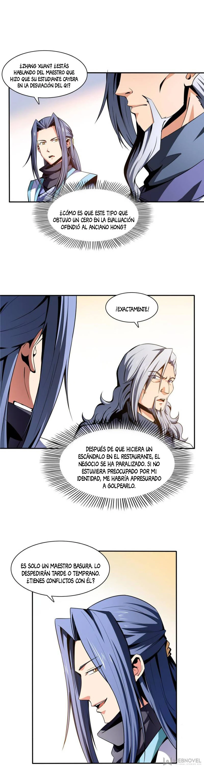 Página 2