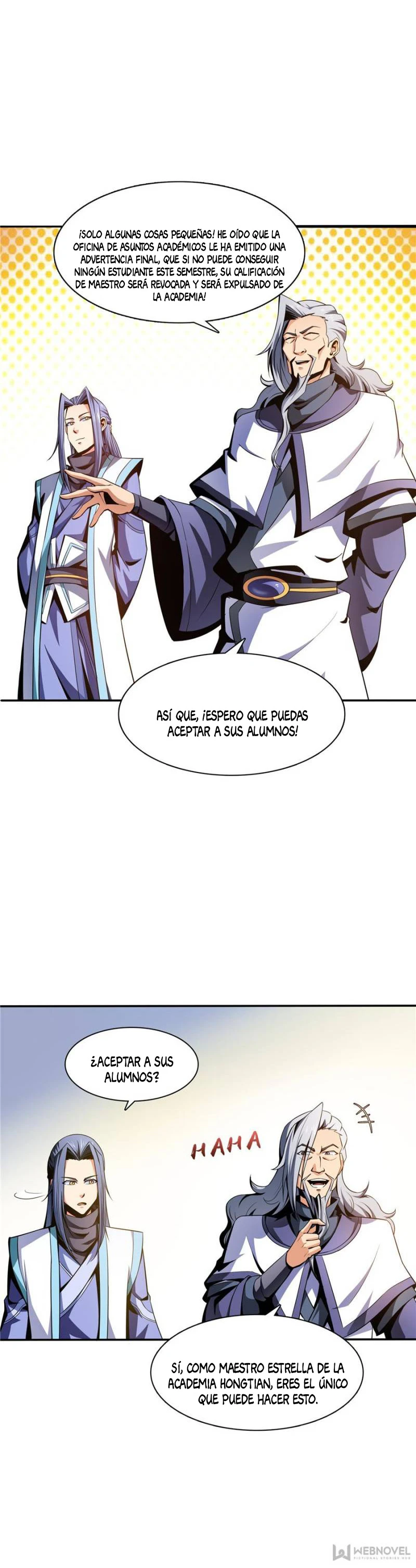 Página 3