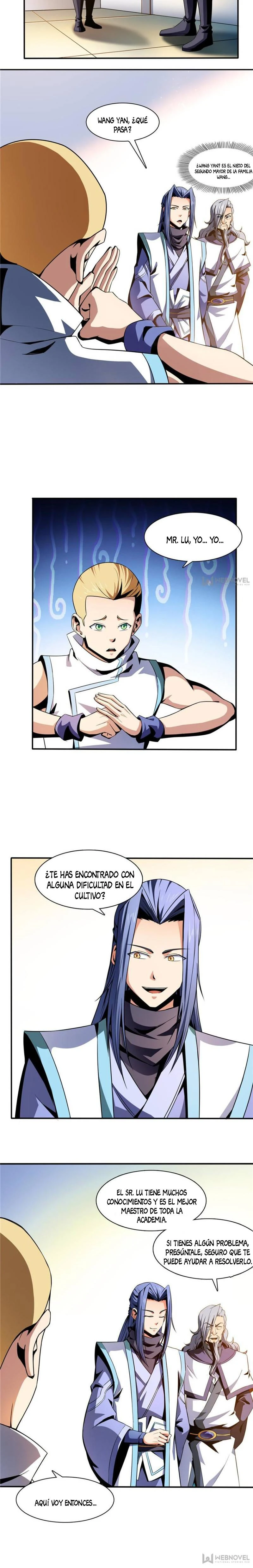Página 6