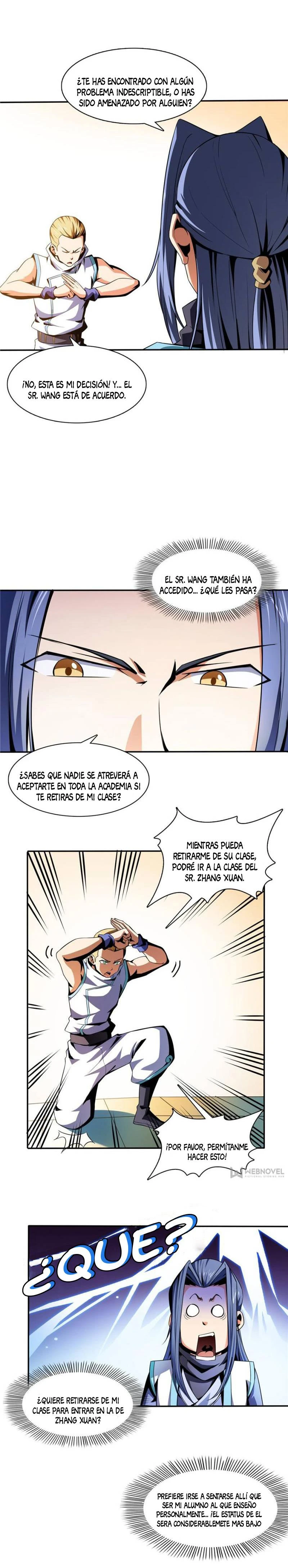 Página 8