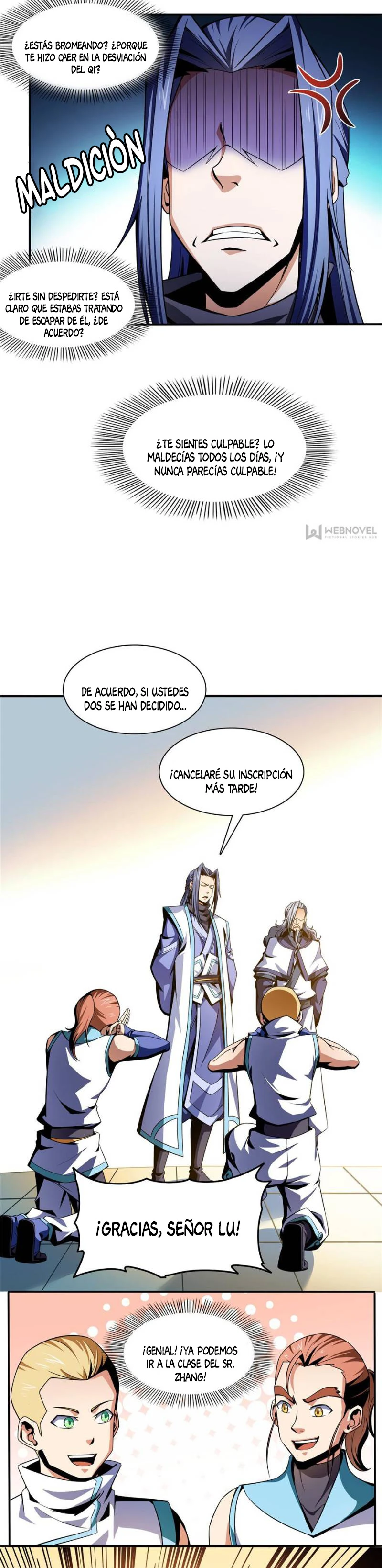 Página 11