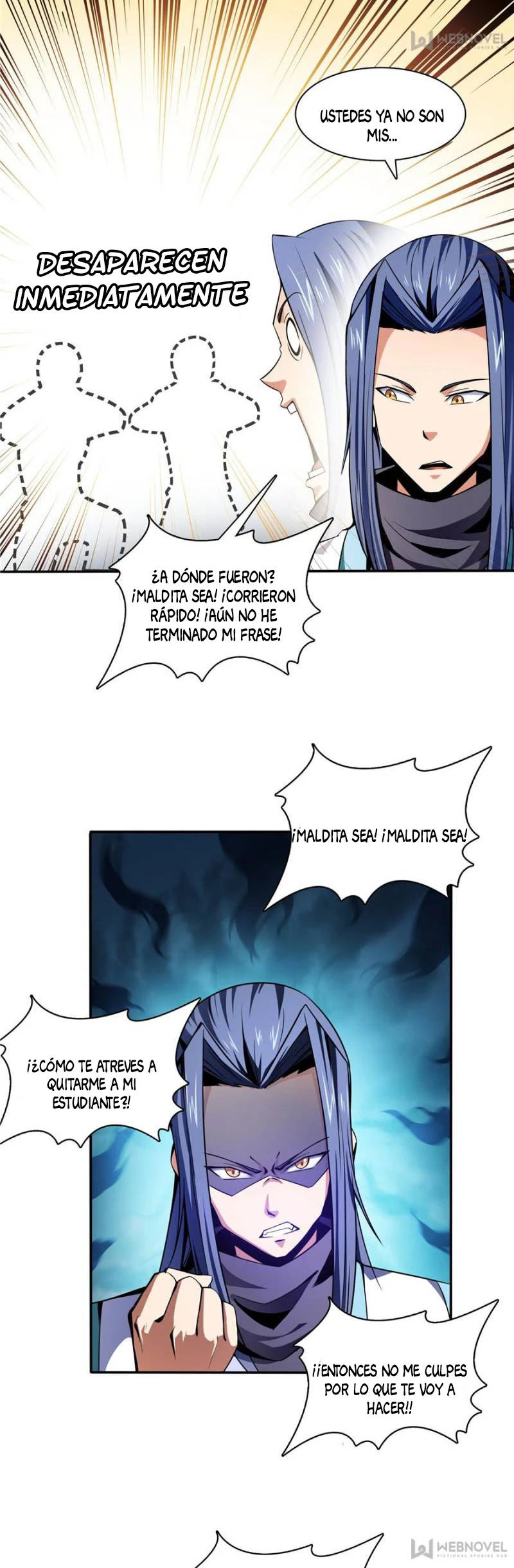 Página 12