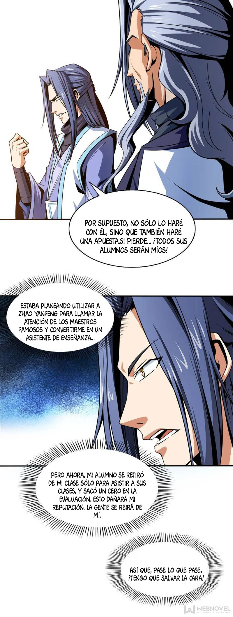 Página 3