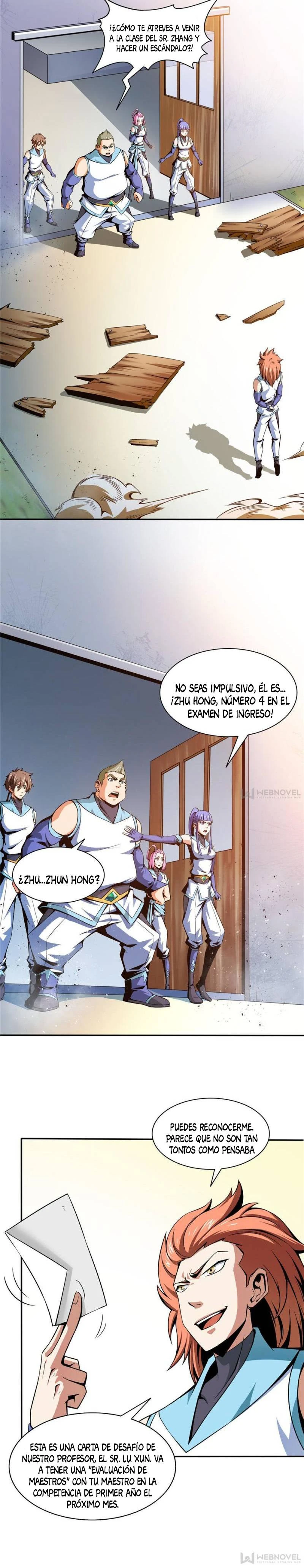 Página 6