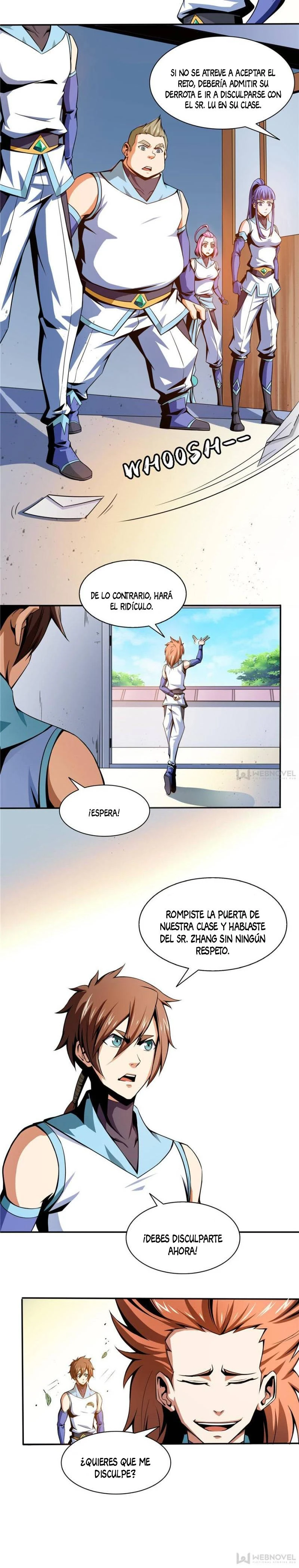 Página 8