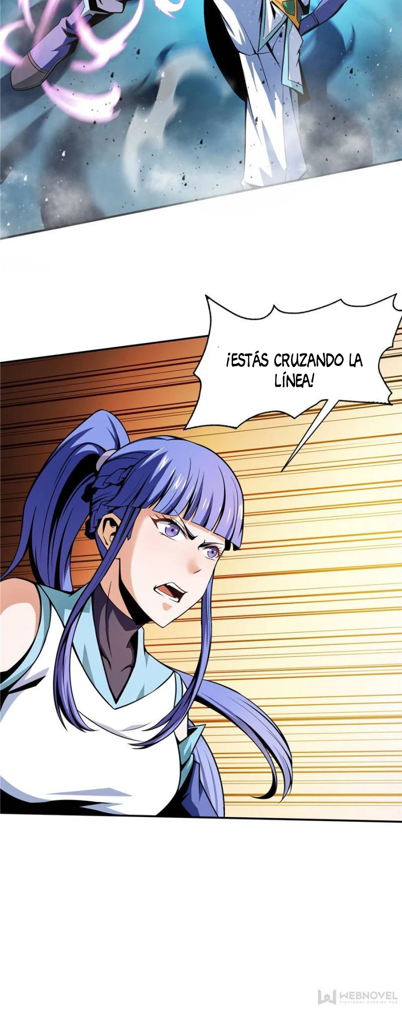 Página 10