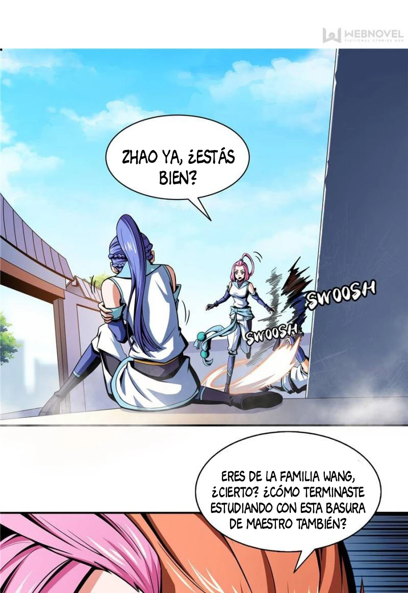 Página 13