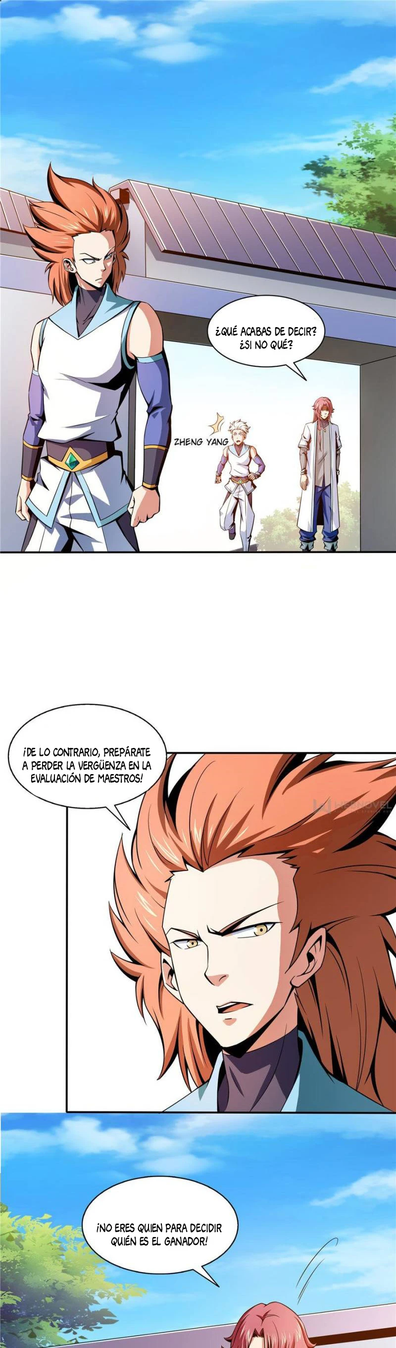 Página 2