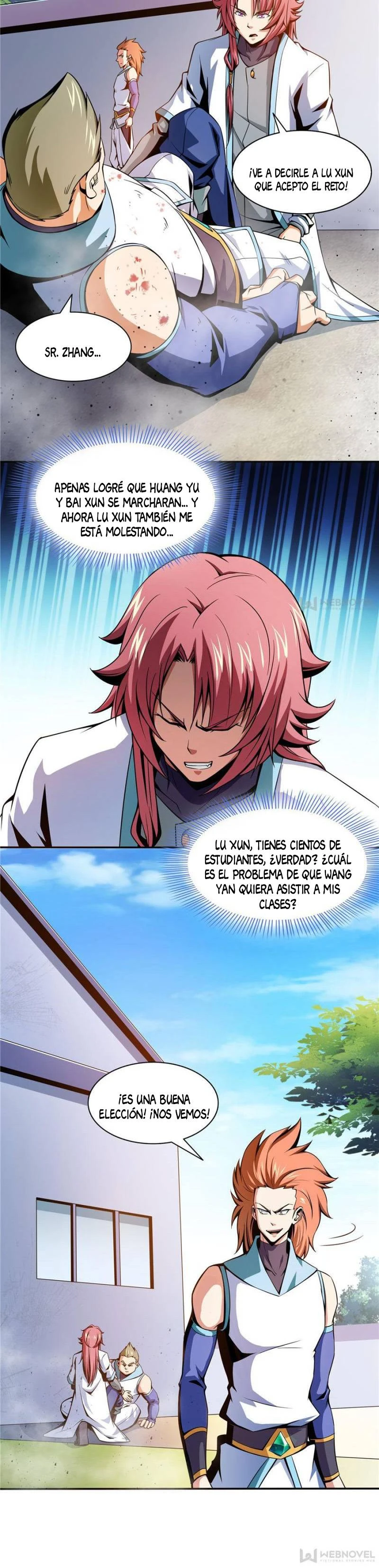 Página 3