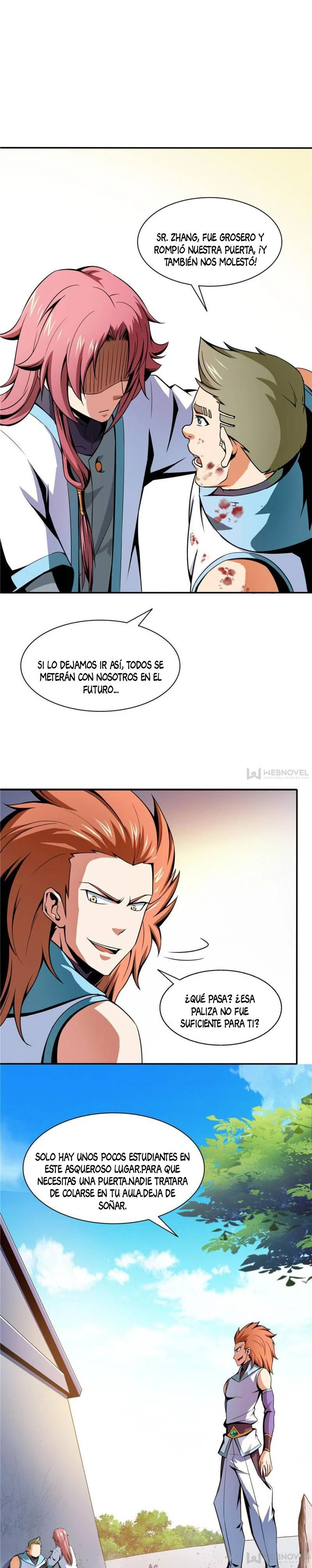 Página 4