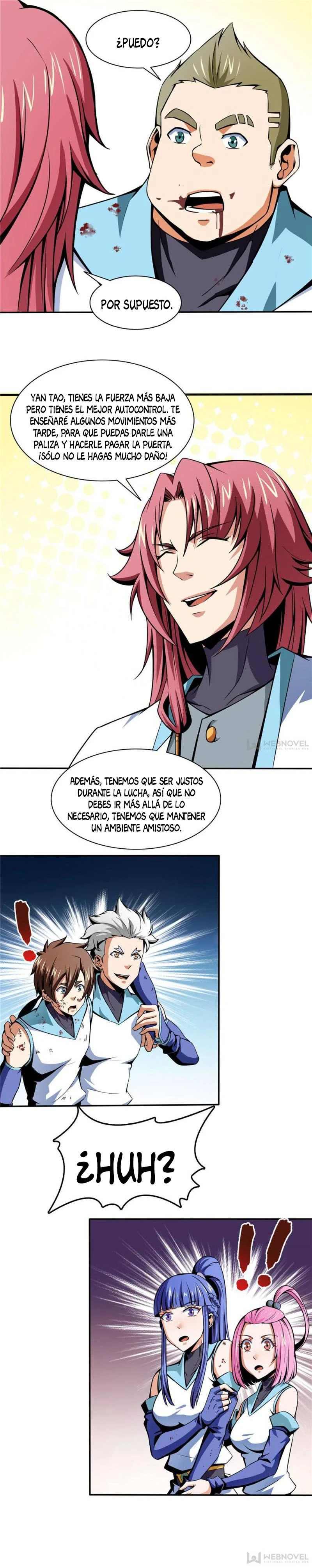 Página 6