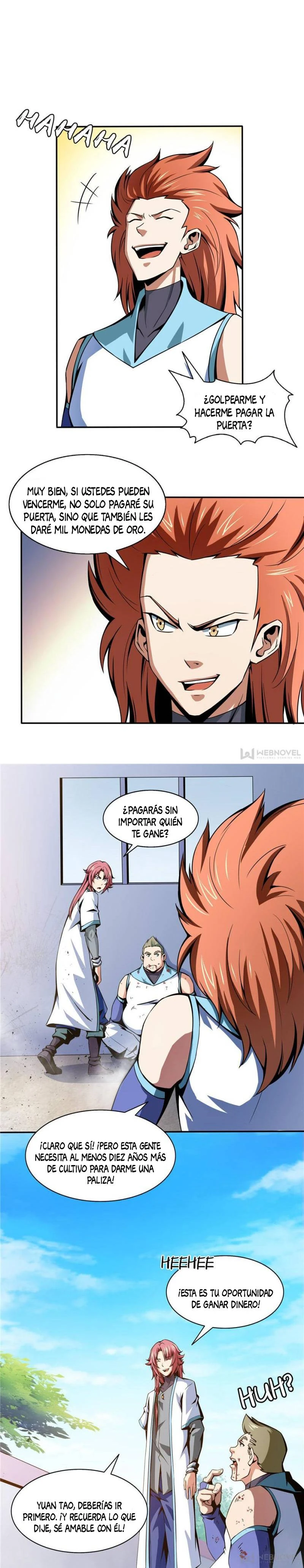 Página 7