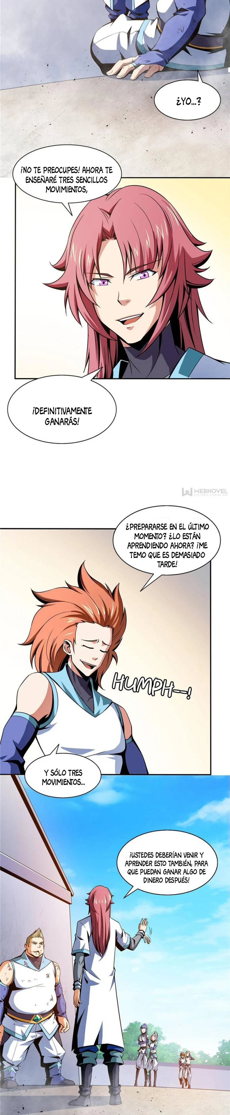 Página 8