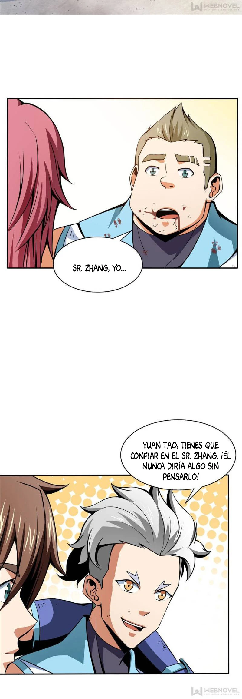 Página 9