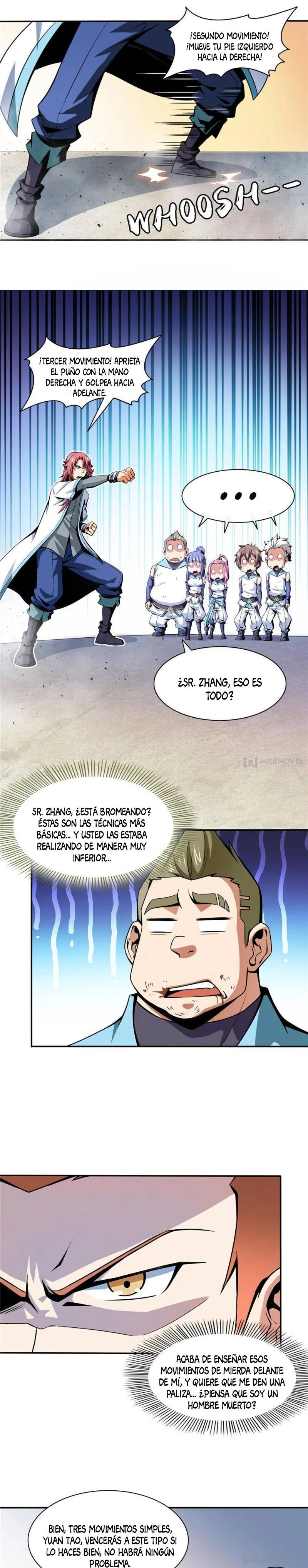 Página 11