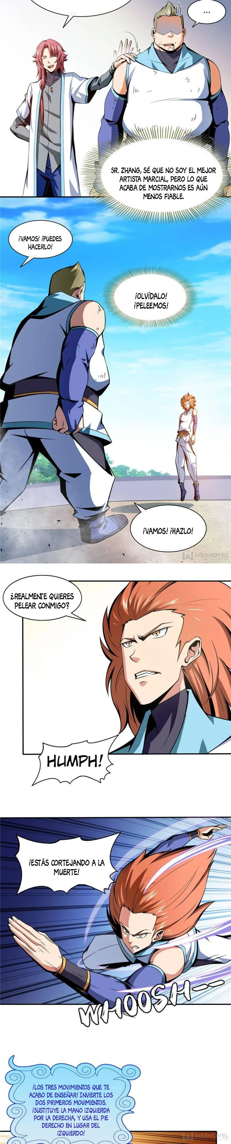 Página 12