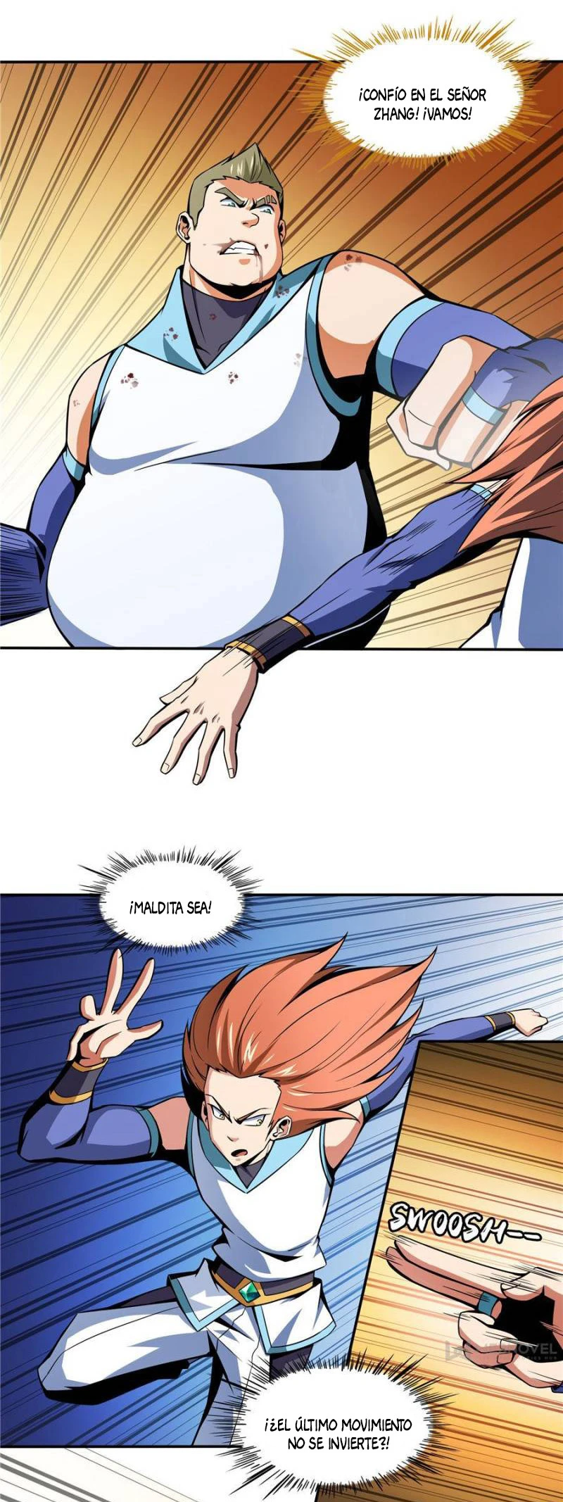 Página 14