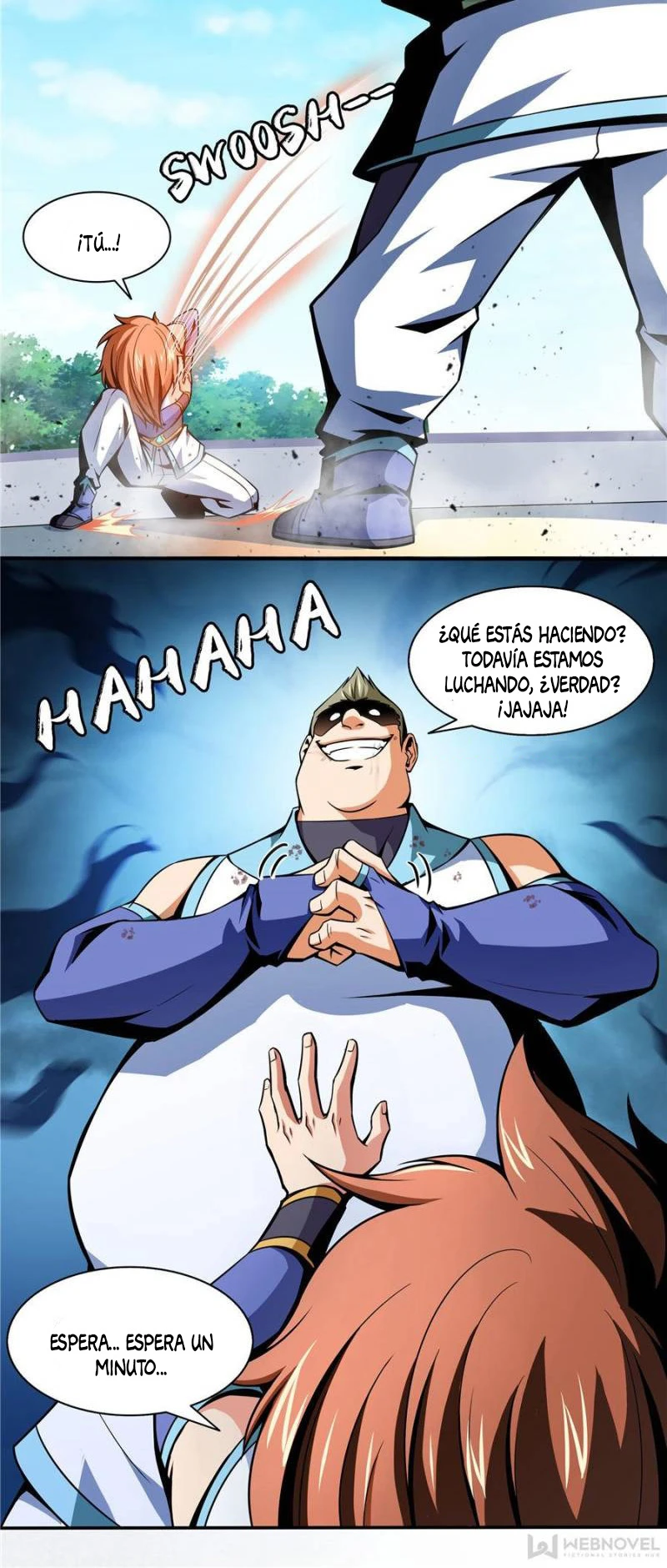 Página 16