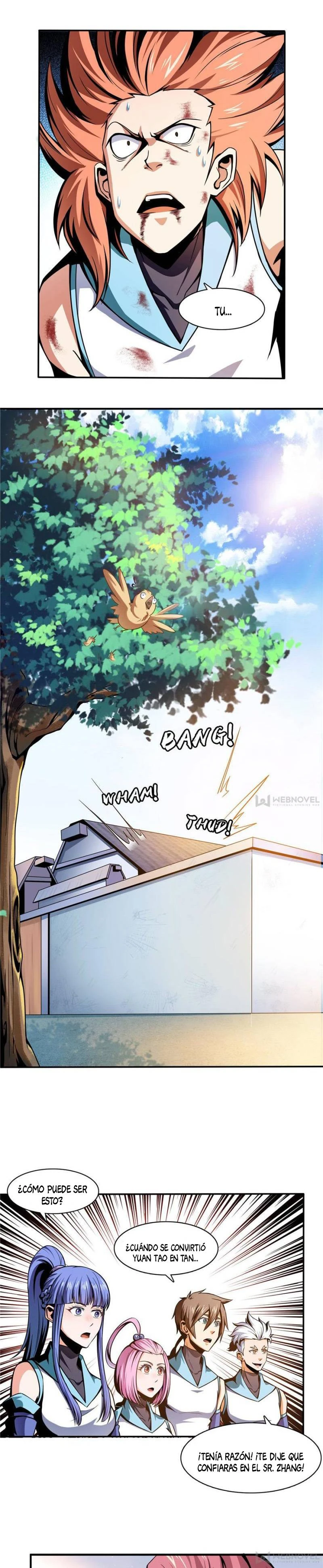 Página 2