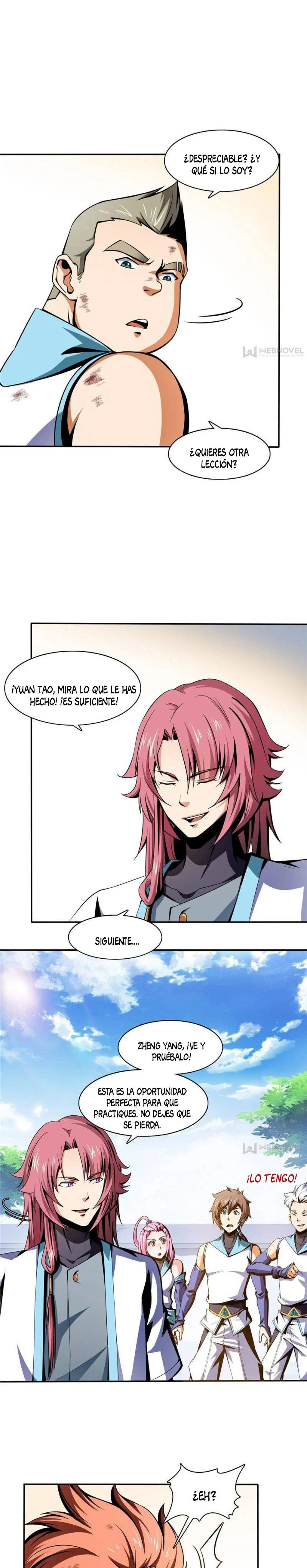 Página 4