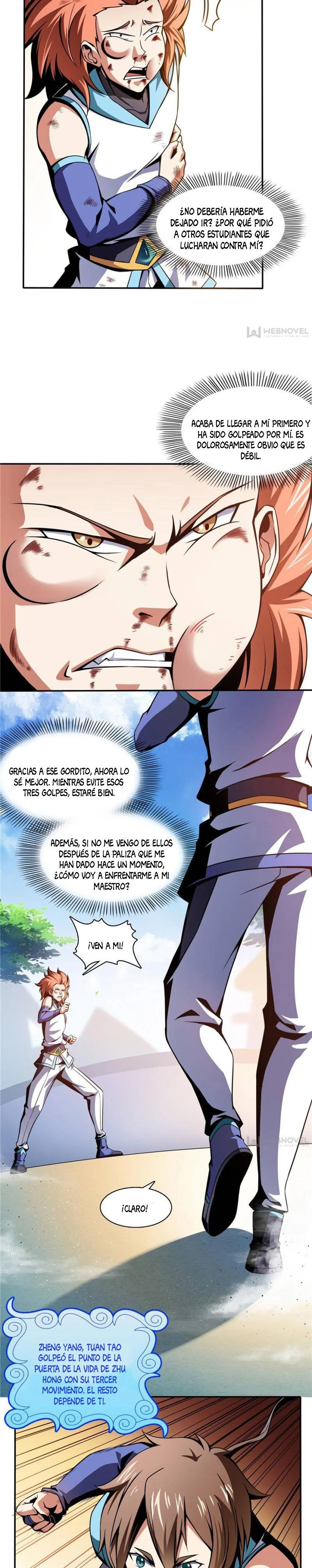 Página 5