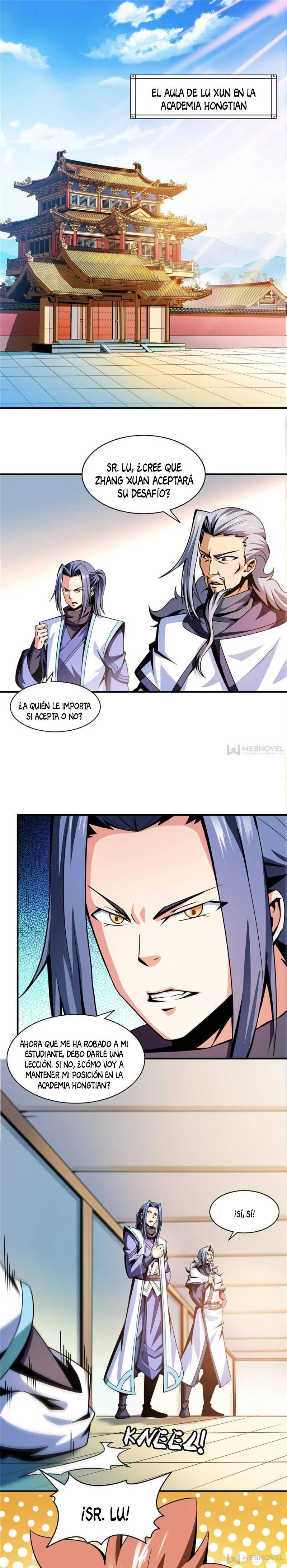 Página 2