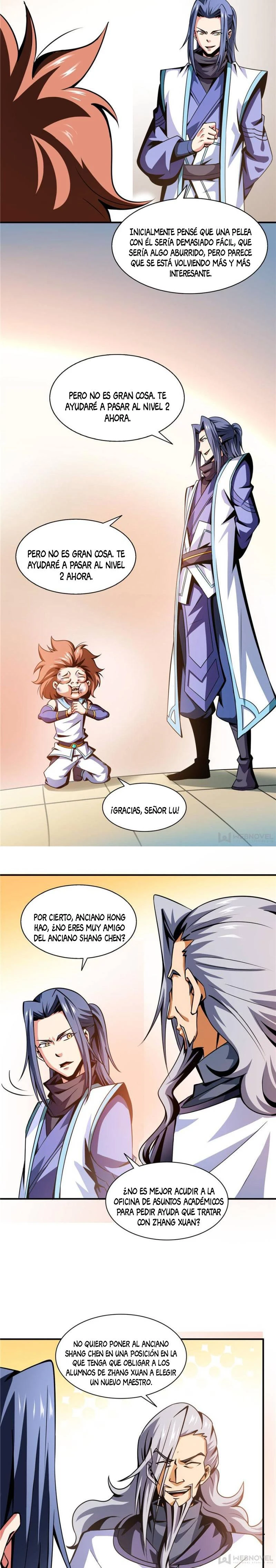 Página 6