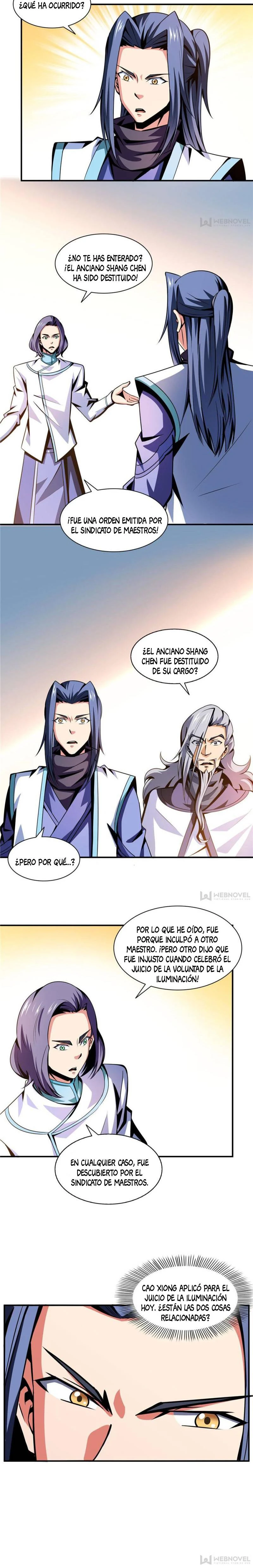 Página 8