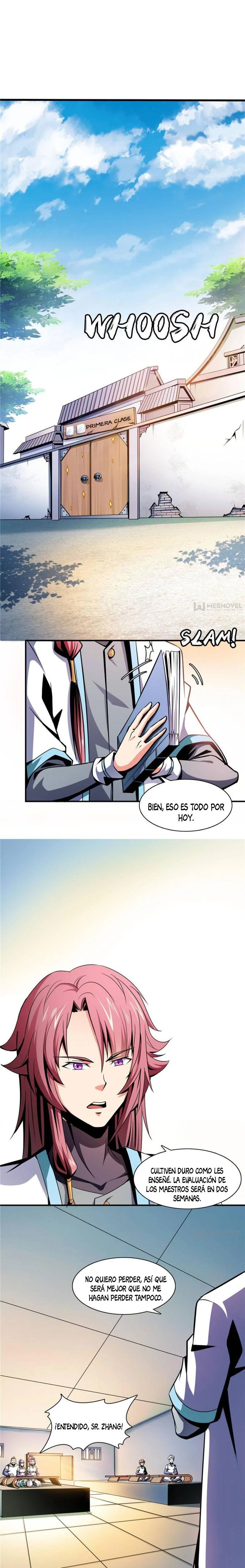 Página 2