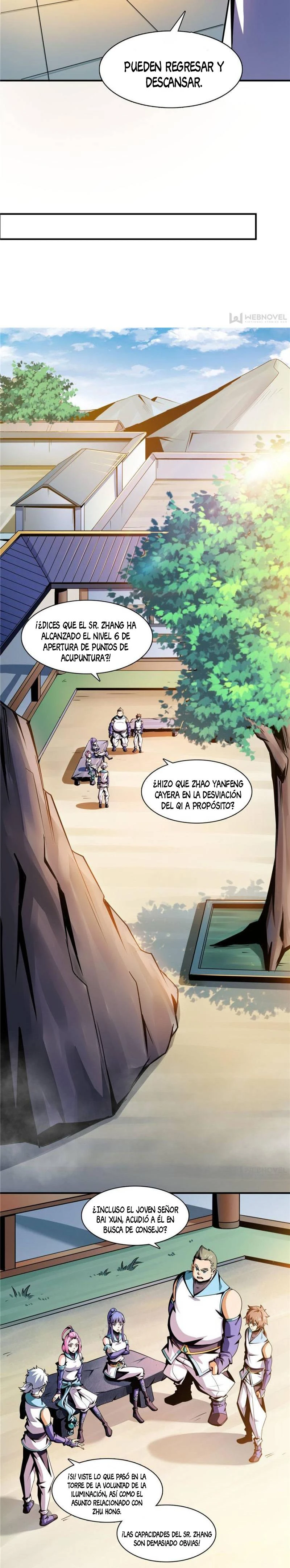 Página 3