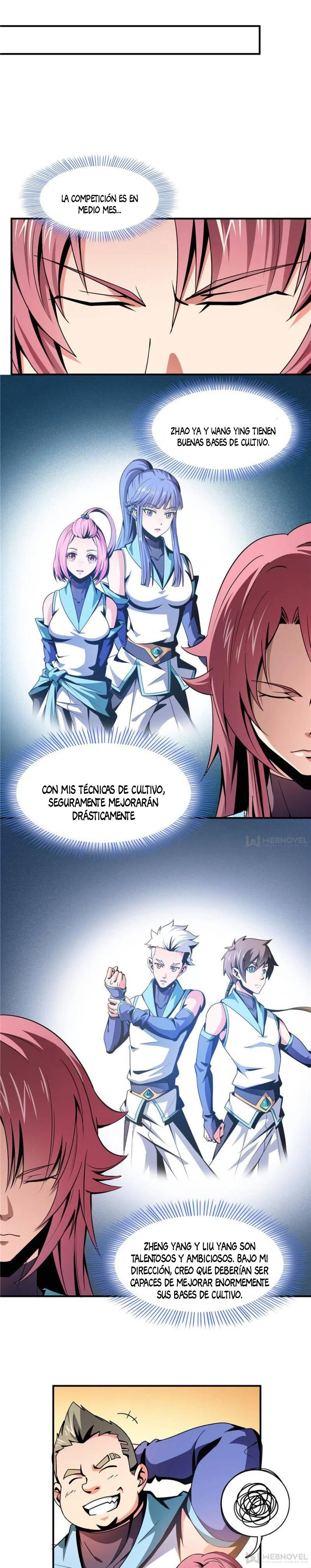 Página 5
