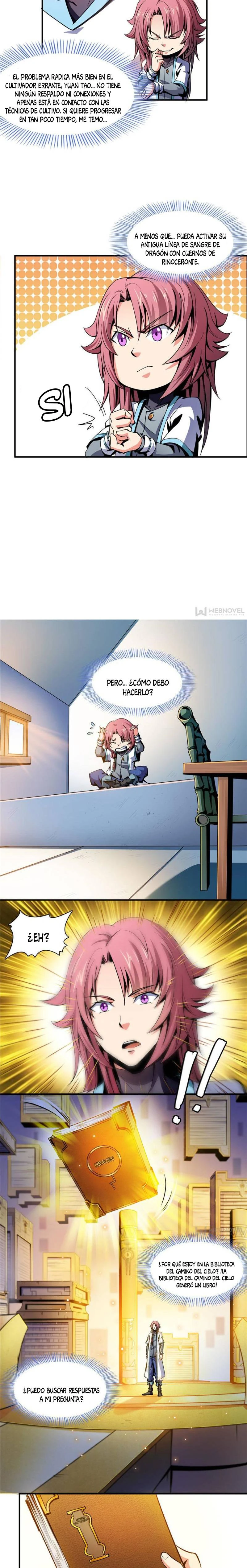 Página 6