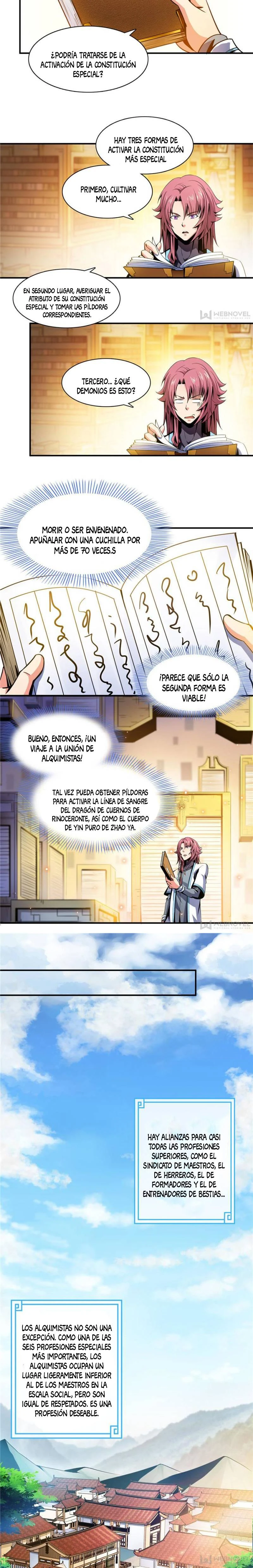 Página 7