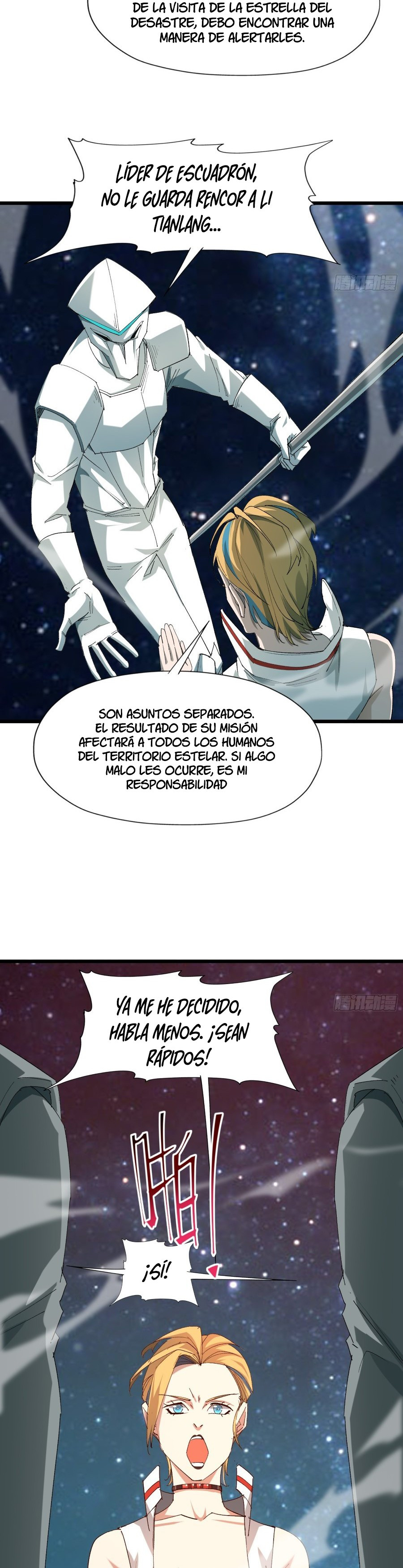 Página 6