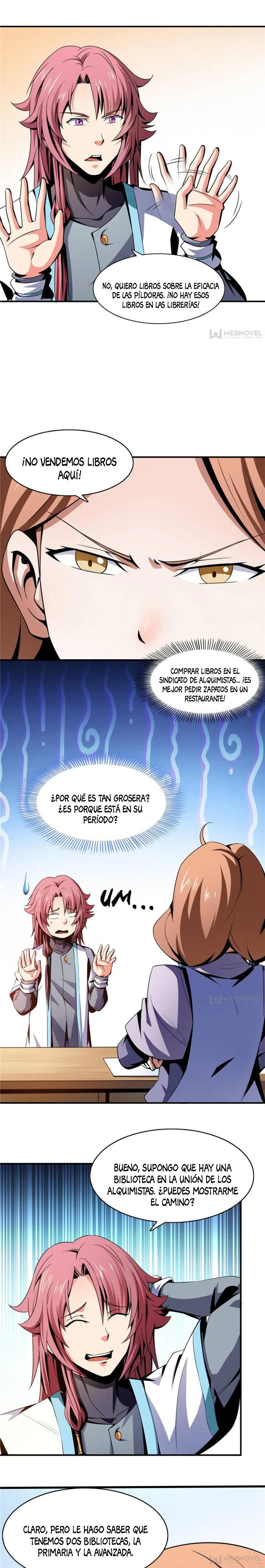 Página 10