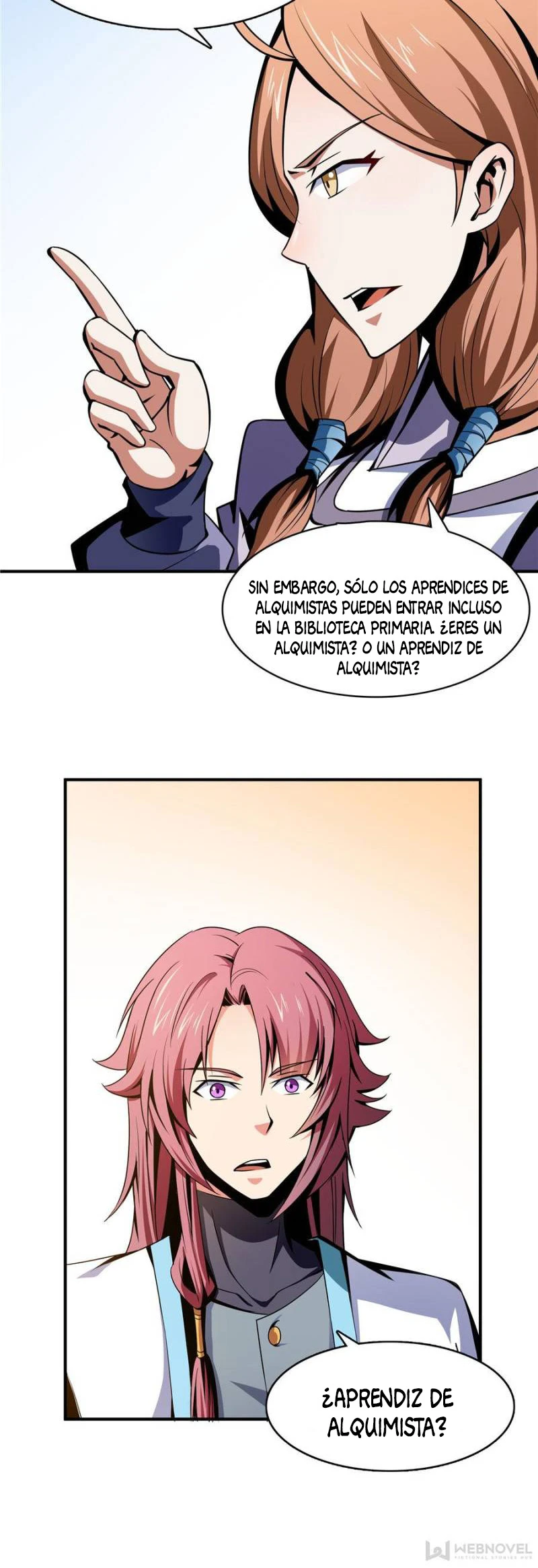 Página 11
