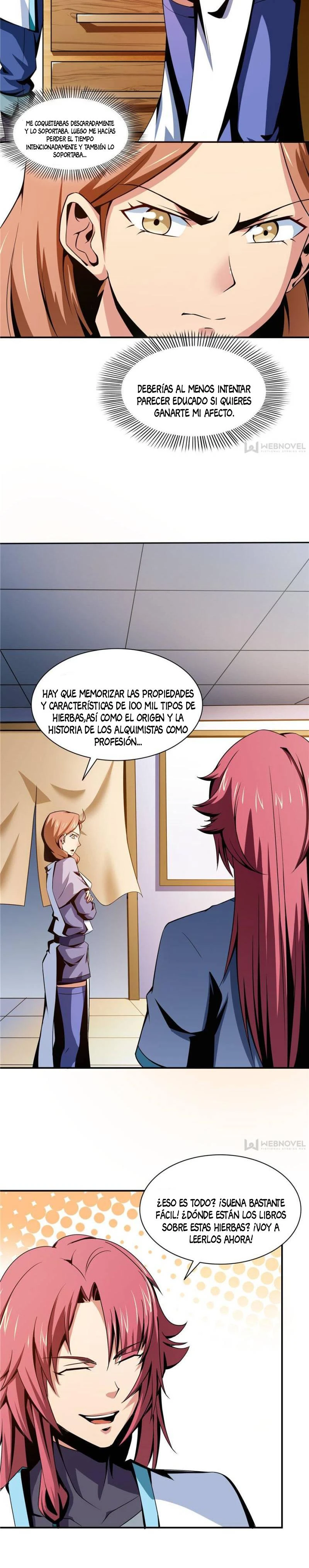 Página 3