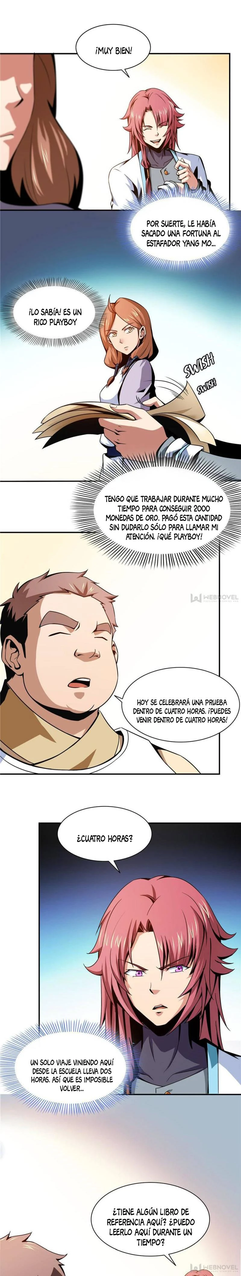 Página 6