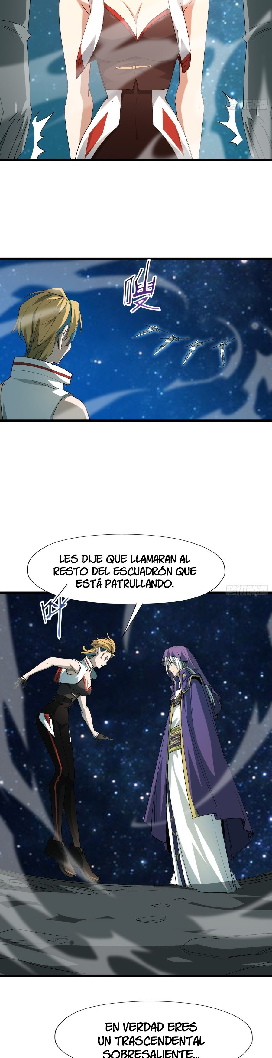 Página 7