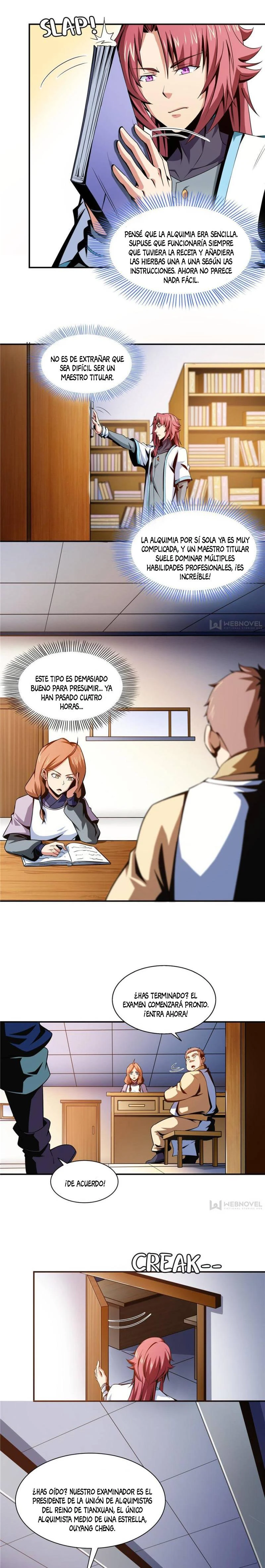 Página 9