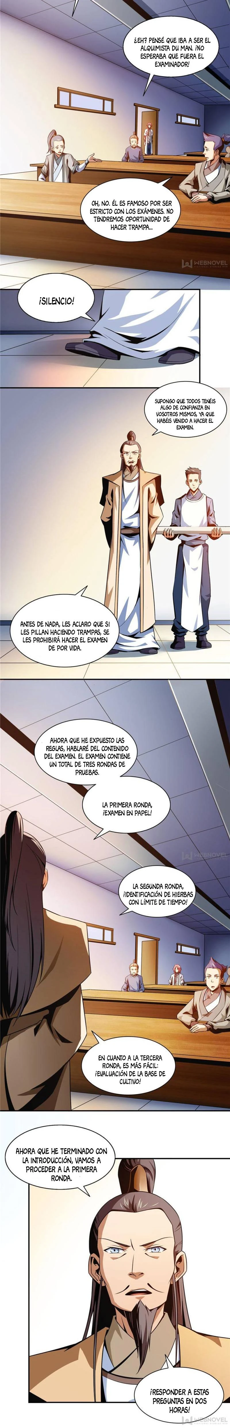 Página 10