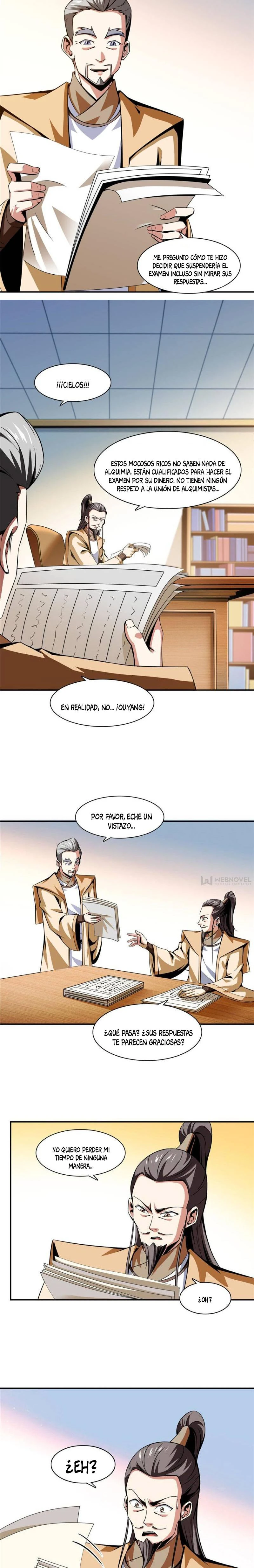 Página 9