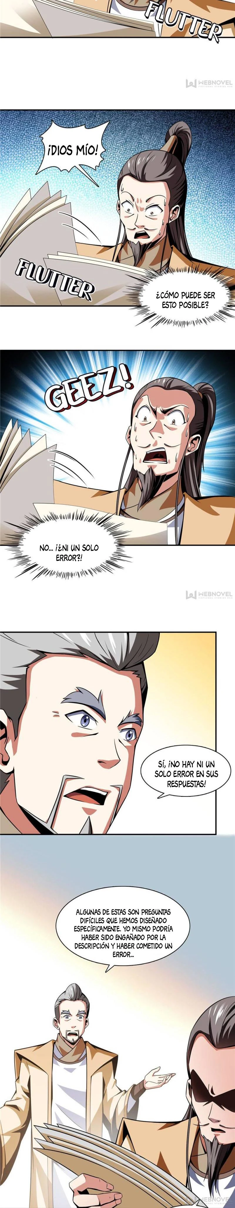 Página 10