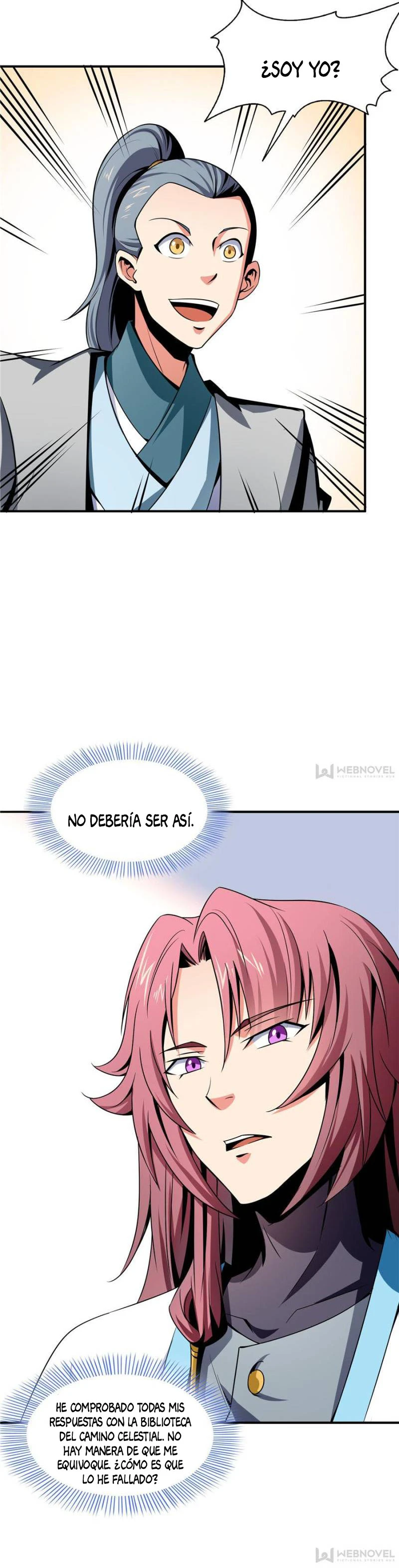 Página 11