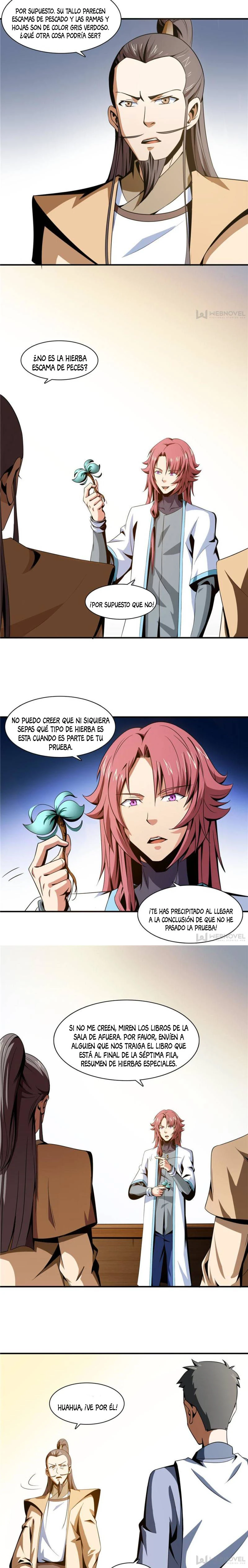 Página 4