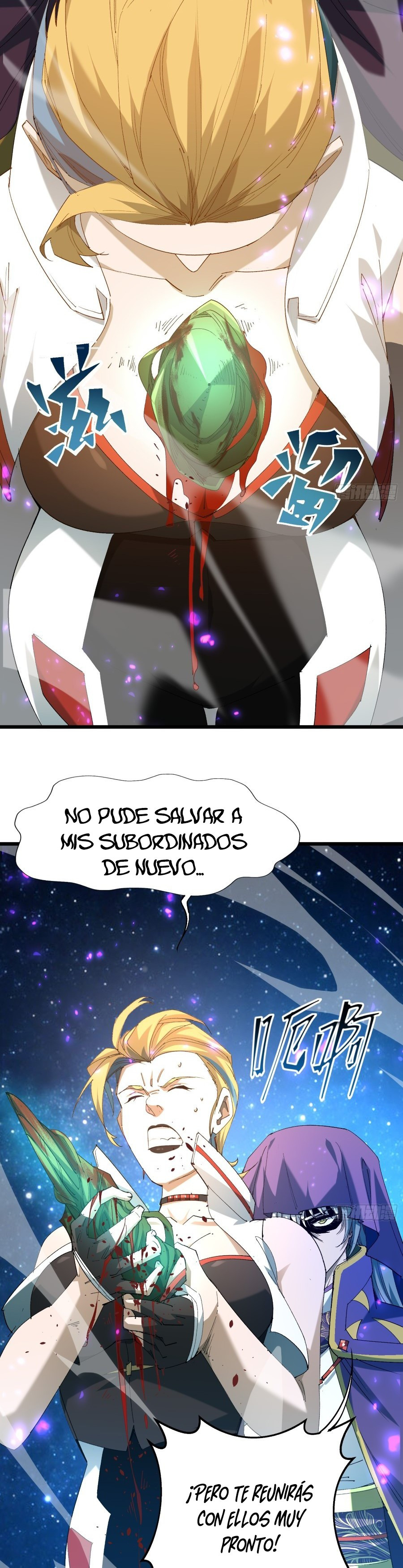 Página 10