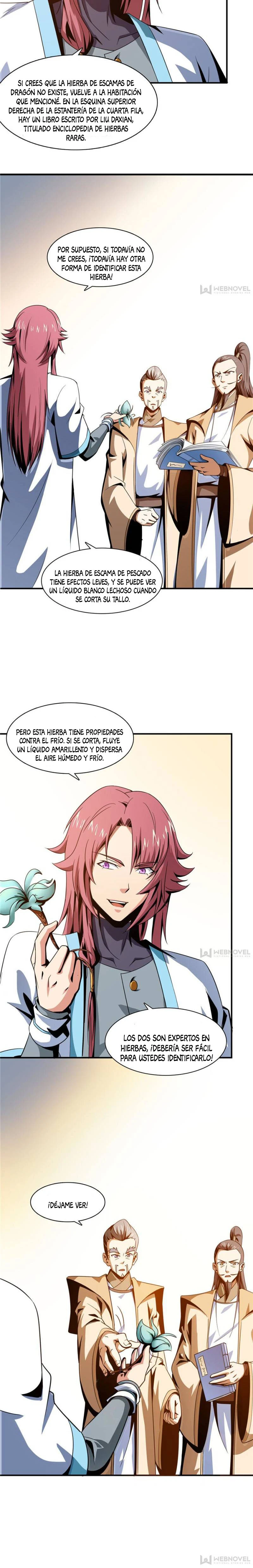 Página 6