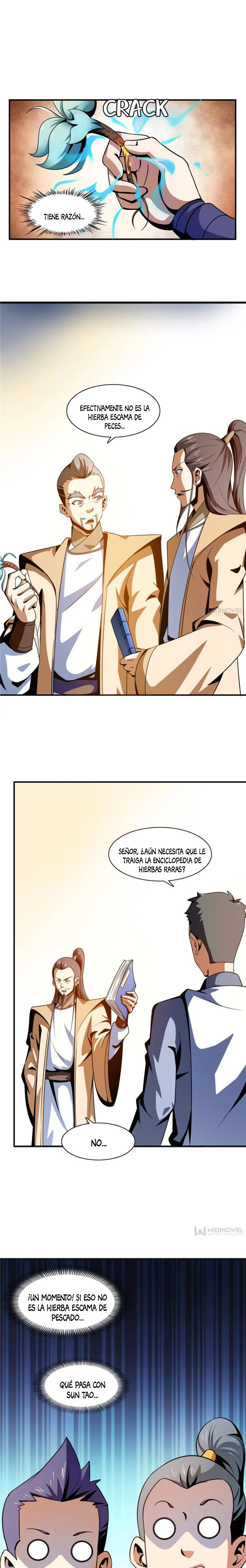 Página 7
