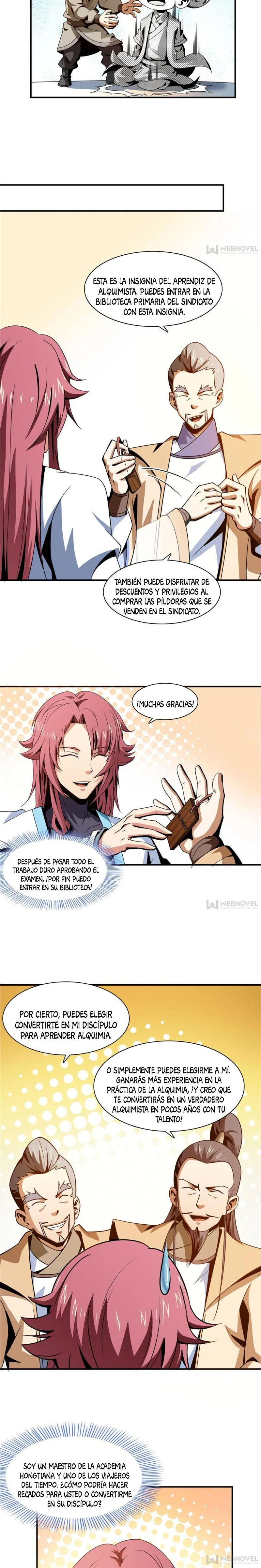 Página 9