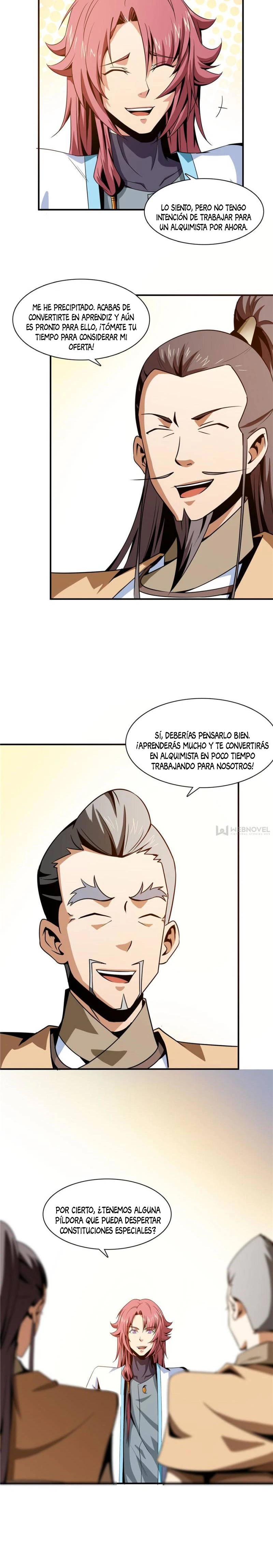 Página 10